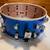 Tama Starclassic Birch Bubinga 6 1/2"x14" Snare Drum 10 thumbnail
