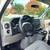 2014 Ford E350 Econoline cargo work van Runs good miles 126,000 15 thumbnail