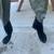 Cabela's River Guide Breathable Waders 5 thumbnail