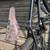 BMX WETHEPEOPLE Reason 20" bike 2 thumbnail