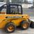 Skid Steer Deere 240 3 thumbnail