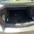 2010 BMW 328 XDrive VEHICLE WAS SOLD 14 thumbnail