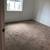Cozy 2-Bedroom Single Family Home with Lake Access & Spacious Backyard 4 thumbnail