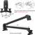 Leader Ski & Snowboard Rack 7 thumbnail