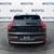 2021 Volvo XC40 Momentum suv Black Stone 5 thumbnail
