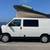 10 K Westfalia eurovan camper 2.5 pop top auto ,100 Walt solar with 14 thumbnail
