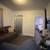 Good sized bedroom 4 thumbnail