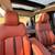 Mazda CX-50 2024 11 thumbnail