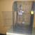 Prevue Small Parrot cage with stand and toys 5 thumbnail