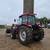 2008 case farmall 95 with loader 3 thumbnail