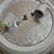Flush Mount Ceiling Fixture 5 thumbnail
