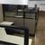 Refurbished Office Cubicle Workstations - San Marcos 21 thumbnail