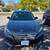 2015 Subaru Legacy 6 thumbnail