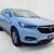 2019 Buick Enclave Essence SUV AUTONATION 3 thumbnail