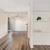 Renovated Townhome ready 9/23! 5 thumbnail