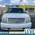 2004 Cadillac Escalade ESV  for only 2 thumbnail