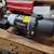 NEW Everbilt 1/2 HP Shallow Well Jet Pump 2 thumbnail