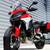 NEW 2024 Ducati Multistrada V4 S Travel & Radar 9 thumbnail