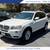2014 BMW X3 - Financing Available! 1 thumbnail
