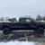 **2008 Chevrolet Silverado 2500HD 6.0L V8 Long Bed 4x4 Must See!** 5 thumbnail