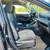 2023 Toyota RAV4 RAV 4 XLE SUV 21 thumbnail