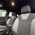 2014 Ford Focus ST 9 thumbnail