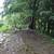 Two story 2 BDRM, 1 BATH on lovely property with back yard/deck 15 thumbnail