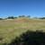 10 Acres AMAZING views Gilroy. Animal property. Duke Drive 4 thumbnail