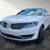 2018 Lincoln MKX Reserve AWD-43K Miles-Roof-Leather-Like New 3 thumbnail