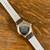 Tag Heuer watch. 5 thumbnail