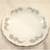 NEW WATERFORD / WEDGWOOD PORCELAIN set of dishes - 67 pc of fine china 6 thumbnail