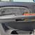 Chevy Tahoe LTZ 2008 17 thumbnail