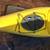 Kayak 2 thumbnail