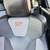 2013 Ford Focus ST  One Owner Ricardo Seats  11 thumbnail