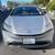 2024 Toyota Prius Electric LE Hatchback 2 thumbnail