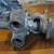 Sherwood Brass Water Sea Pump Marine Boat Craft Hit Miss Steampunk Ant 3 thumbnail