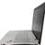 Asus N551J 15.6″ Gaming Laptop (Core i7, Nvidia 950M, 16GB RAM, 1TB HD 6 thumbnail