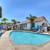 Huntington Beach CA, 2 Bed, Putting Green 7 thumbnail