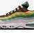Size 13- Nike Air Max 95 Norfolk State University NSU Spartans IO8310-001 12 thumbnail