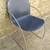 Steelcase Heavy Duty Stackable Indoor/Outdoor Chairs 1 thumbnail