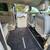 2017 Dodge Grand Caravan Handicapvan 12 thumbnail