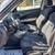 2012 NISSAN JUKE 12 thumbnail