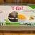 T-Fal Air Fryer — BRAND NEW!  Sealed in box/never opened 1 thumbnail