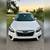 2019 Subaru Forester Premium Sport Utility 4D 5 thumbnail