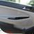 2018 HYUNDAI TUCSON 2.0L SEL FWD ~ WE FINANCE BAD CREDIT 9 thumbnail