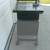 Craftsman 10 inch table saw, direct drive 3 thumbnail