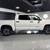 2018 Toyota Tundra CrewMax Crew cab SR5 Pickup 4D 5 1/2 ft Truck 6 thumbnail