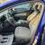 2013 Ford Fusion S WARRANTY AVAILABLE 13 thumbnail
