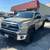 2017 TOYOTA TUNDRA DOUBLE CAB SR5 PICKUP 4D 6 1/2 FT 5 thumbnail