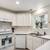Prime Main-Floor Condo in the Heart of Orem 4 thumbnail